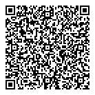 QR код "O`stin"