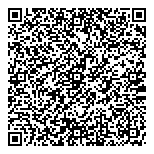 QR код "Профессионал"