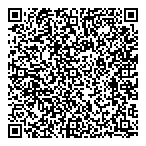 QR код "Военсклад"