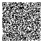 QR код "Восток сервис"