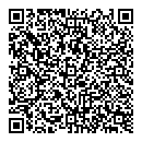 QR код "Капрал"