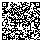 QR код "Камуфляж"