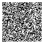QR код "Магазин спецодежды на ул. Гагарина"