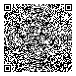 QR код "ТД ТРАКТ, АО"