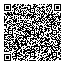 QR код "Фронт"