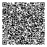 QR код "Camel Active"