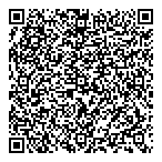 QR код "Техноавиа"