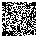 QR код "ПРОГРЕСС"