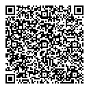 QR код "Спецназ"