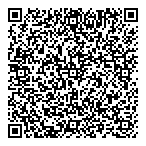 QR код "Снабсбытспецодежда"
