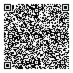 QR код "АналитиК"
