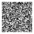 QR код "7 camicie"