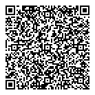 QR код "Спецодежда"