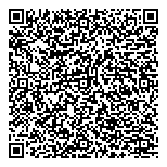 QR код "Рособоронэкспорт"