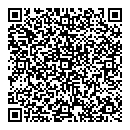 QR код "Кальдера"
