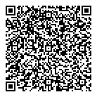 QR код "Фронт"