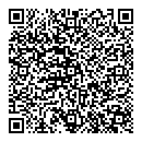 QR код "Чулок"