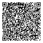 QR код "Локомотив"