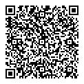 QR код "Pompea"