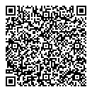 QR код "Все для Вас"