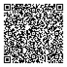 QR код "Чулочная лавка"