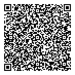 QR код "Вальс-Fashion"