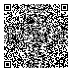 QR код "Francis"
