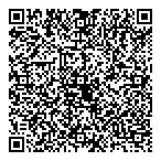 QR код "Ольга"