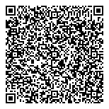 QR код "1001 куртка"