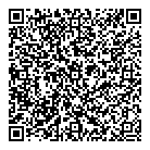 QR код "Just Married"