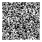 QR код "Империя сумок"