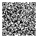 QR код "Милорд"