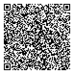 QR код "1000 и одна сумка"
