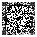QR код "Мир сумок"