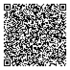 QR код "Giovanni Botticelli"