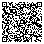 QR код "Francesco Donni"