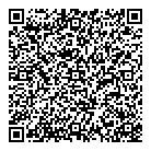 QR код "Francesco Marconi"