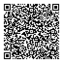QR код "Варан"
