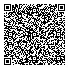 QR код "Bijoux"