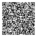 QR код "Кенгуру"