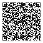 QR код "Redmond"
