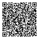 QR код "Элегия"