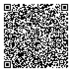 QR код "Massimo Dutti"