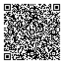 QR код "Мир сумок"