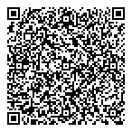 QR код "Сумки Санкт-Петербурга"