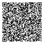 QR код "Империя сумок"