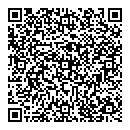 QR код "Крокодил"