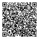 QR код "Бомари"