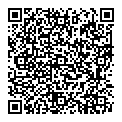 QR код "Splash"