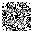 QR код "Каштан"